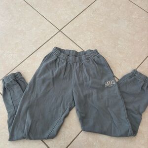 Brandy Melville sweatpants